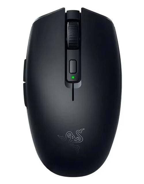 Load image into Gallery viewer, Original  Deathadder V2 X Hyperspeed/Orochi V2 Double Wireless Bluetooth Gaming Mouse Programmable Button 5G Optical Sensor
