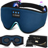 Classical Blue